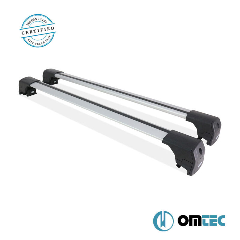def056743ba30774357fd8f924323bd1