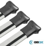 a628a5322d049e641112f3c9d13e4efd