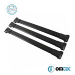 7b16bc9cd756b74f4d6cef5cfd3a14f4