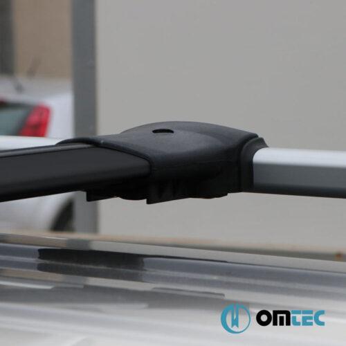 6149340ec7dd474843bafc75cbca6c75