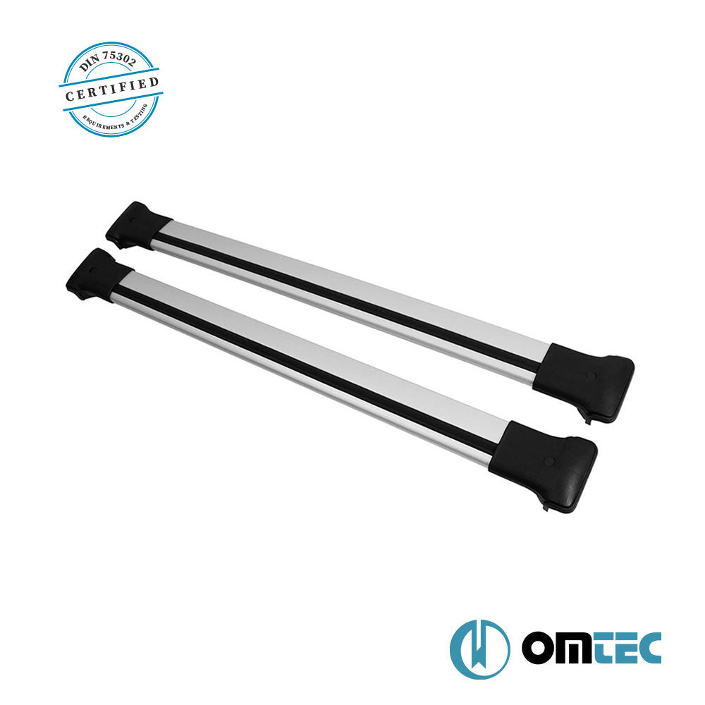 7005928-2-1-3.jpg 9f1fbf494c9523cd5fad59444ff57ff5