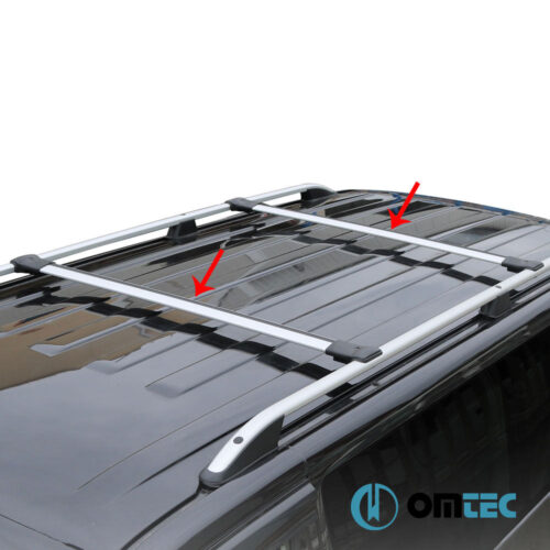 0c2dc004ca7ed7d5118a46958411ac1c