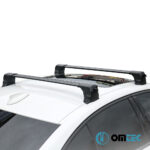 52c4354e98c654d0a47a8c45d993191b