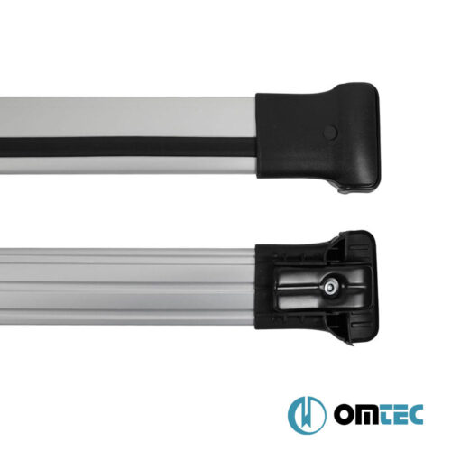 d0f697d155a575d708bbd446be842a49