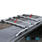 a70c8a1246dd97d9c2a352b4cb255b6e