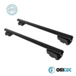 dd46b86a17ba2eaa596b69da56c2ae22