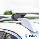 2c2e96caeefbcb132888400338f7da15
