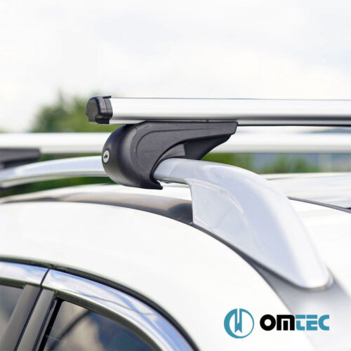 2c2e96caeefbcb132888400338f7da15
