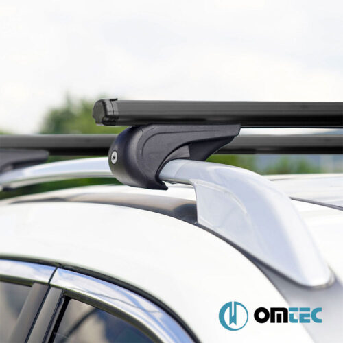 efc4fffac85813afda0fd82b94750a37