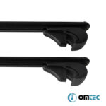 d18e6f8978bf8391c7f9e891622fee5e