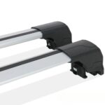ce708f1ebbe45a83fb796da39dbe6409