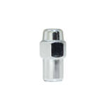 Piuliță roată mag cu șaibă 7/16-20 UNF cheie 21 mm crom Gorilla 73178