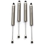Kit amortizoare Falcon 1.1 Jeep Gladiator JT lift 2-3.5” 14-01-18-400-200