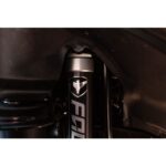 Kit amortizoare Falcon SP2 2.1 Jeep Wrangler JL 4 uși lift 2-3.5” 11-02-21-400-200 - imagine 2