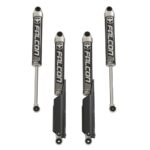 Kit amortizoare Falcon SP2 2.1 Jeep Gladiator JT lift 0-1.5” 14-02-21-400-000