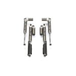 Kit amortizoare Falcon SP2 3.1 Jeep Wrangler JL 4 uși (4xe / 392 / 3.0L EcoDiesel) lift 2-4.5” 11-02-31-400-202