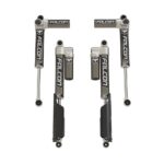 Kit amortizoare Falcon SP2 3.1 Jeep Gladiator JT 3.6L lift 0-1.5” 14-02-31-400-000