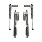Kit amortizoare Falcon SP2 3.1 Jeep Gladiator JT 3.6L lift 2-3” 14-02-31-400-150