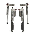 Kit amortizoare Falcon SP2 3.3 Fast Adjust Jeep Gladiator JT 3.6L lift 0-1.5” 14-02-33-400-000