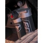 Kit amortizoare Falcon SP2 3.5 e-Adjust Jeep Wrangler JL 4 uși (2.0L / 3.6L) lift 2-4.5” 11-03-35-400-200 - imagine 3