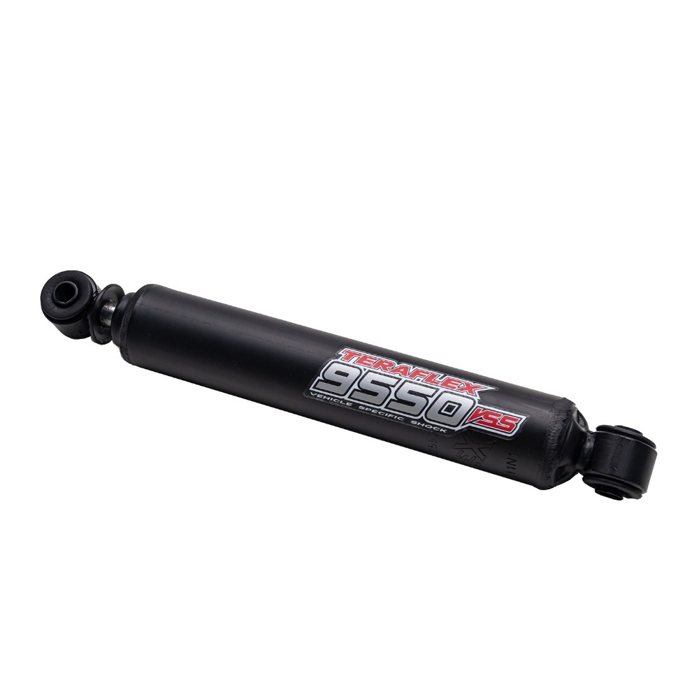 Amortizor de direcție 9550 VSS Jeep Wrangler JL și Gladiator JT lift 0-6” Teraflex 1514001 Amortizor de direcție 9550 VSS Jeep Wrangler JL și Gladiator JT lift 0-6” Teraflex 1514001