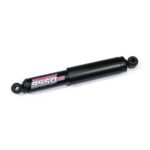 Amortizor de direcție 9550 VSS Jeep Wrangler JK lift 0-6” Teraflex 1513001