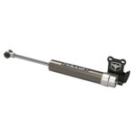 Amortizor direcție Nexus EF 2.1 bară de serie Jeep Wrangler JL și Gladiator JT Falcon 09-02-21-110-000