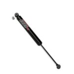 Amortizor față 9550 VSS Twin-Tube Jeep Wrangler JL lift 2.5-3” Teraflex 1556300