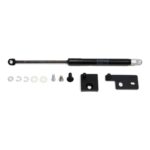 Amortizor haion bena / usa bena pentru Volkswagen Amarok I / I facelift 2013-2016; 2016-, Rival - Stabilus ® 2AB.ST.5806.1