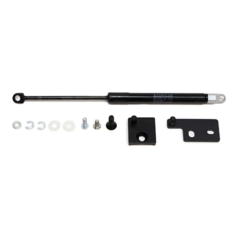 Amortizor haion bena / usa bena pentru Volkswagen Amarok I / I facelift 2013-2016; 2016-, Rival - Stabilus ® 2AB.ST.5806.1