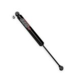 Amortizor spate 9550 VSS Twin-Tube Jeep Wrangler JL lift 0-2” Teraflex 1556200