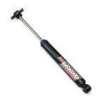 Amortizor spate 9550 VSS Twin-Tube Jeep Wrangler JK lift 6” Teraflex 1554400