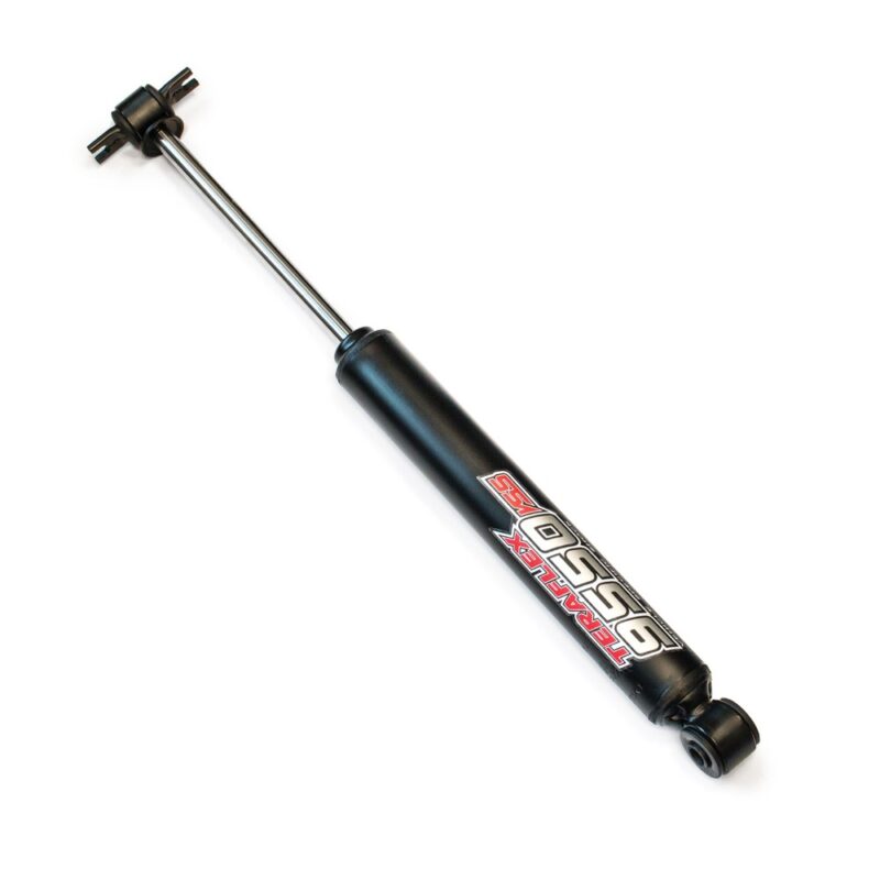 Amortizor spate 9550 VSS Twin-Tube Jeep Wrangler JK lift 6” Teraflex 1554400