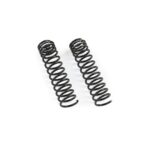 Arcuri față lift 2.5” Jeep Gladiator JT 3.6L Teraflex 1872100