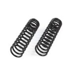 Arcuri față lift 3.5” Jeep Gladiator JT 3.0L EcoDiesel Teraflex 1873001