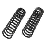 Arcuri față lift 4.5” Jeep Gladiator JT 3.0L EcoDiesel Teraflex 1874302