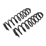 Arcuri față Outback HD lift 3” Jeep Wrangler JK 4 uși 2007-2018 Teraflex 1863202