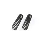 Arcuri față lift 2.5” Jeep Wrangler JL 392 sau lift 3.5” HD Jeep Gladiator JT 3.6L Teraflex 1873010