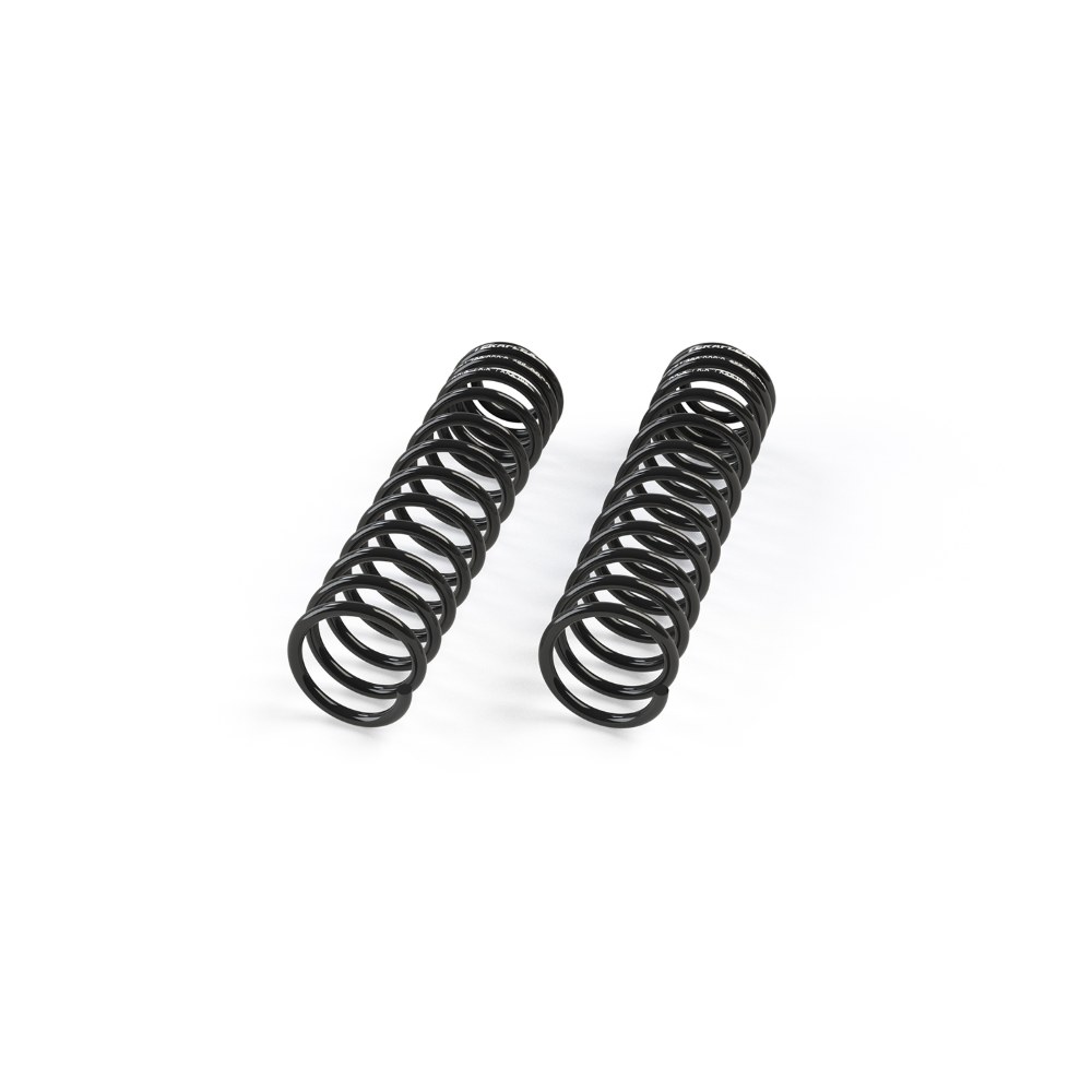 Arcuri față lift 2.5” Jeep Wrangler JL 392 sau lift 3.5” HD Jeep Gladiator JT 3.6L Teraflex 1873010 Arcuri față lift 2.5” Jeep Wrangler JL 392 sau lift 3.5” HD Jeep Gladiator JT 3.6L Teraflex 1873010