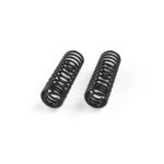 Arcuri spate HD lift 3.5” Jeep Gladiator JT 3.6L Teraflex 1873110