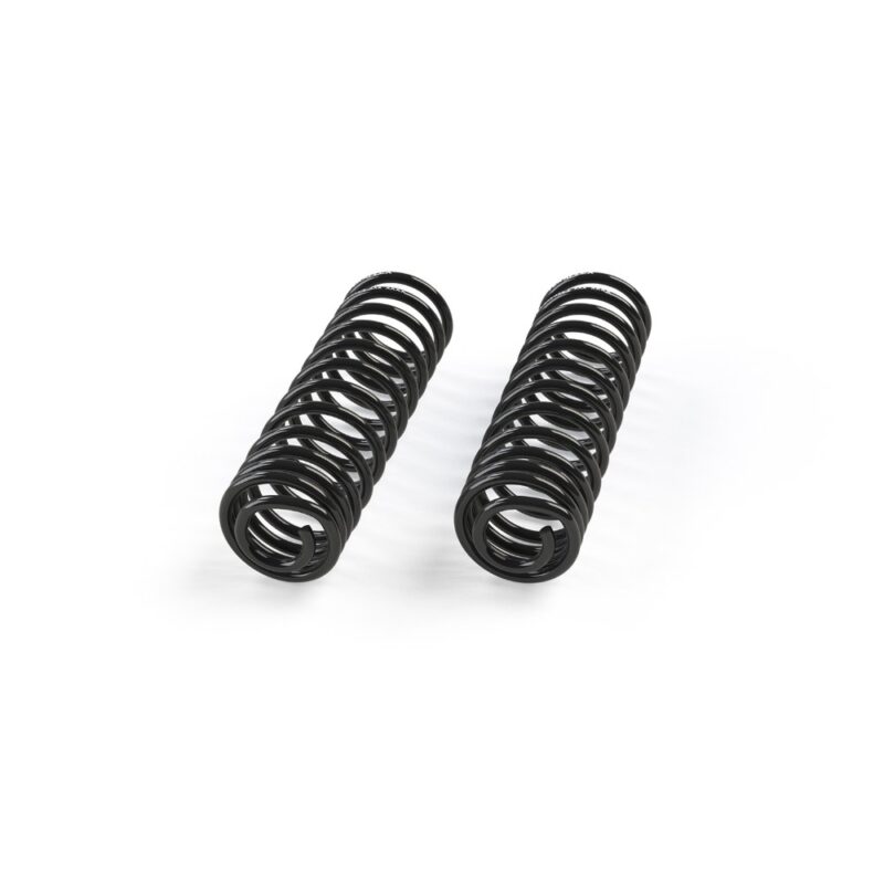 Arcuri spate HD lift 3.5” Jeep Gladiator JT 3.6L Teraflex 1873110