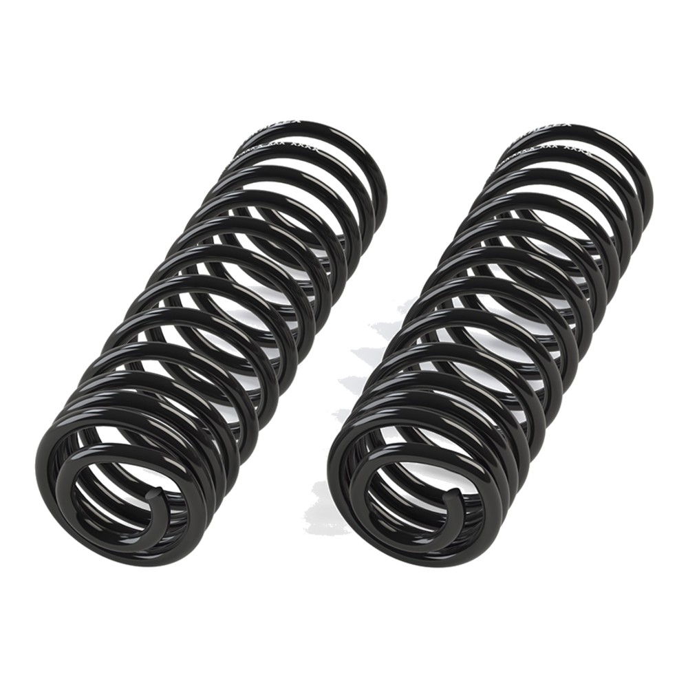 Arcuri spate lift 3.5” Jeep Wrangler JL 4 uși 4xe Teraflex 1863101 Arcuri spate lift 3.5” Jeep Wrangler JL 4 uși 4xe Teraflex 1863101