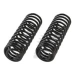 Arcuri spate lift 4.5” Jeep Gladiator JT 3.0L EcoDiesel Teraflex 1874401