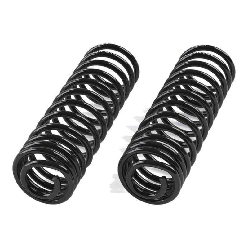 Arcuri spate lift 4.5” Jeep Gladiator JT 3.0L EcoDiesel Teraflex 1874401