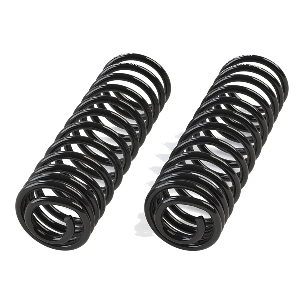 Arcuri spate lift 4.5” Jeep Gladiator JT 3.0L EcoDiesel Teraflex 1874401 Arcuri spate lift 4.5” Jeep Gladiator JT 3.0L EcoDiesel Teraflex 1874401
