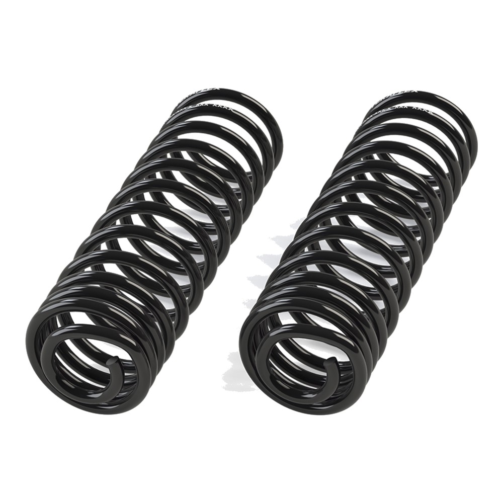 Arcuri spate lift 4.5” Jeep Wrangler JL 4 uși 3.0L EcoDiesel Teraflex 1864301 Arcuri spate lift 4.5” Jeep Wrangler JL 4 uși 3.0L EcoDiesel Teraflex 1864301