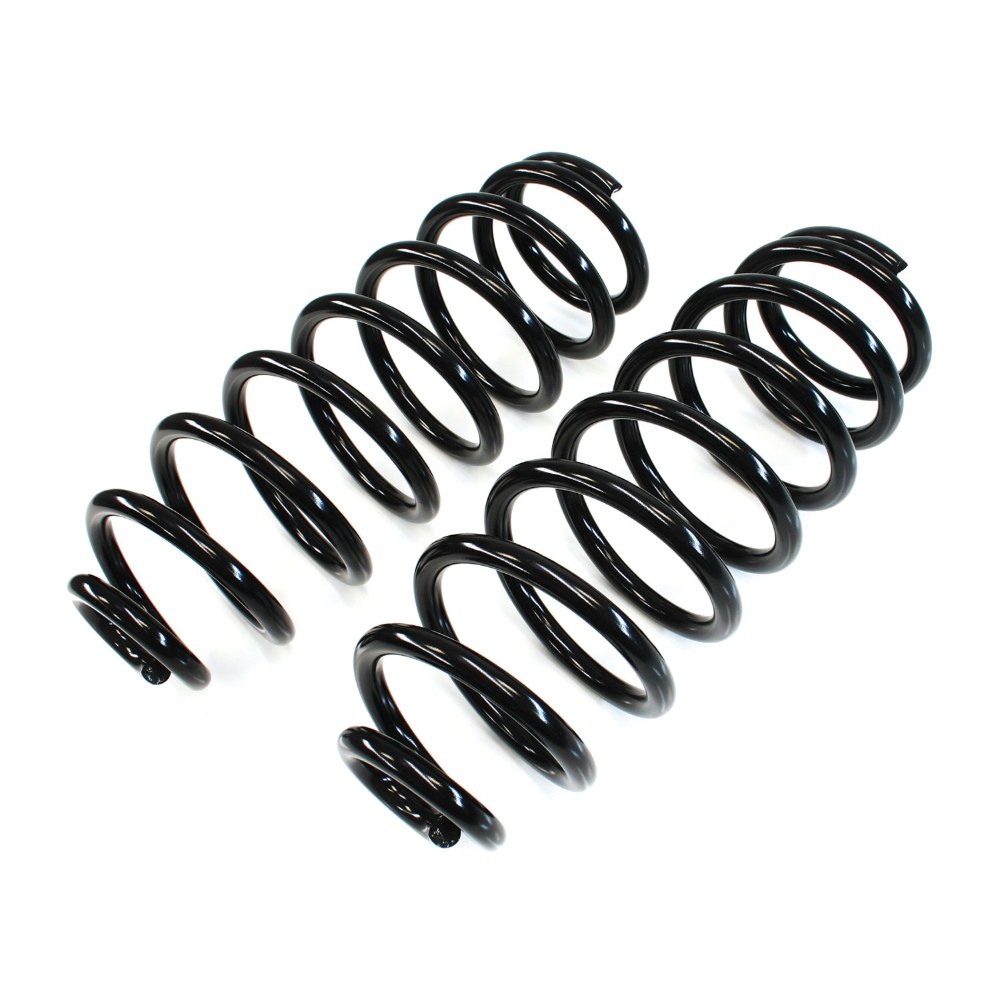 Arcuri spate Jeep Wrangler JK 2007-2018 lift 2.5” la 4 uși sau 3” la 2 uși Teraflex 1854102 Arcuri spate Jeep Wrangler JK 2007-2018 lift 2.5” la 4 uși sau 3” la 2 uși Teraflex 1854102
