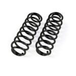 Arcuri spate lift 3.5” Jeep Wrangler JL 2 uși (2.0L / 3.6L) Teraflex 1863102