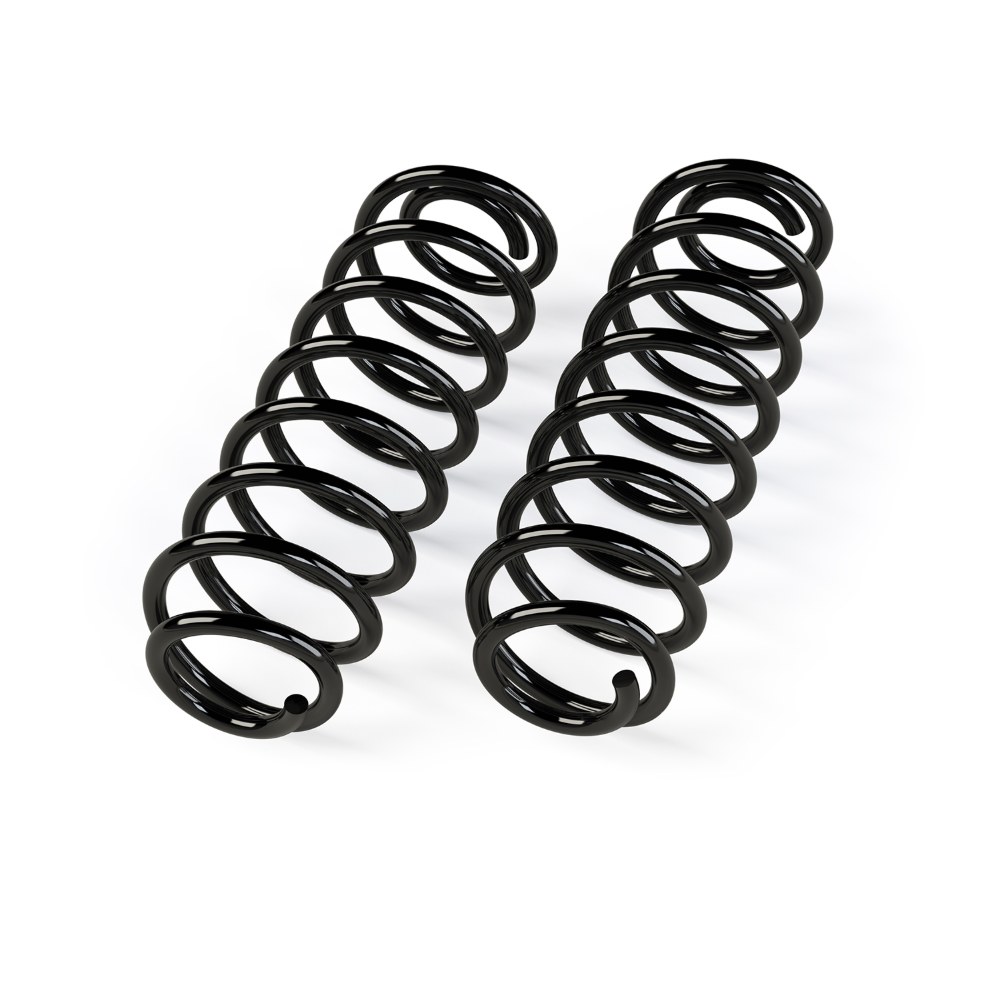 Arcuri spate lift 3.5” Jeep Wrangler JL 2 uși (2.0L / 3.6L) Teraflex 1863102 Arcuri spate lift 3.5” Jeep Wrangler JL 2 uși (2.0L / 3.6L) Teraflex 1863102