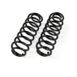 Arcuri spate Jeep Wrangler JL 4 uși lift 3.5” (2.0L / 3.6L), 2.5” 3.0L EcoDiesel, 1.5” 392 Teraflex 1863100